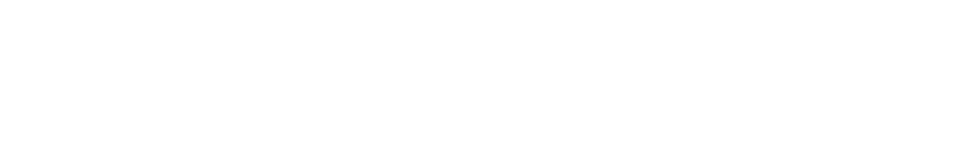 Wonderphil Entertainment Logo
